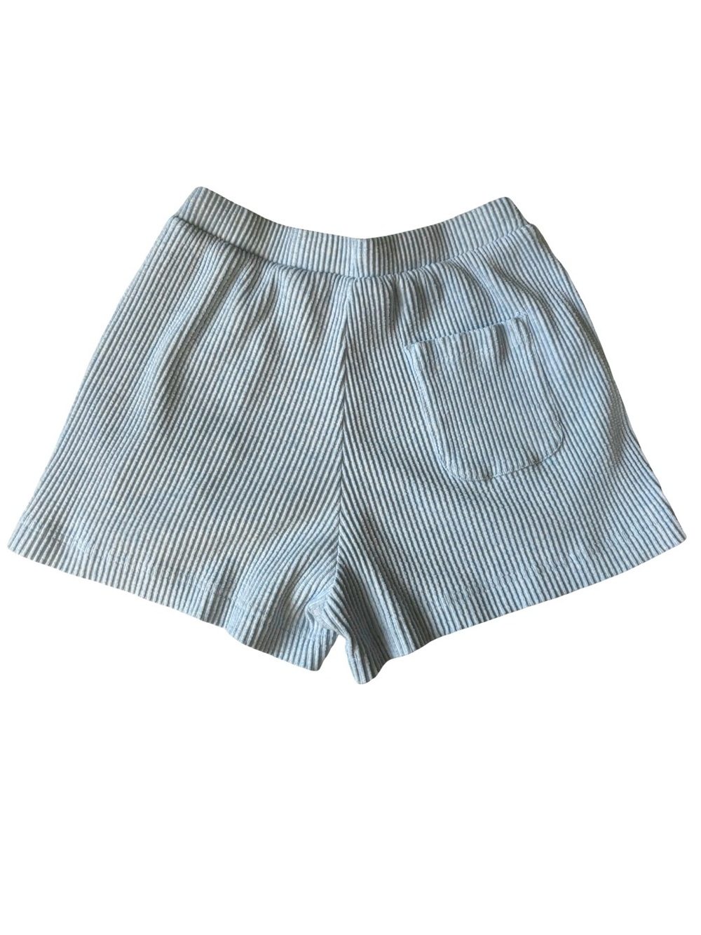 ALO Yoga Muse set xxs shorts and xs top - Picture 10 of 12